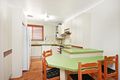 Property photo of 17 Whittle Avenue Milperra NSW 2214