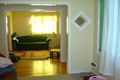 Property photo of 92 Latje Road Robinvale VIC 3549