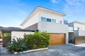 Property photo of 3/85-87 Cabbage Tree Lane Fairy Meadow NSW 2519