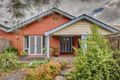 Property photo of 18A Rossington Avenue Myrtle Bank SA 5064