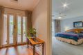 Property photo of 18A Rossington Avenue Myrtle Bank SA 5064