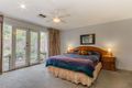 Property photo of 18A Rossington Avenue Myrtle Bank SA 5064