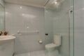 Property photo of 18A Rossington Avenue Myrtle Bank SA 5064