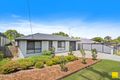 Property photo of 12 Sylvania Street Wellington Point QLD 4160