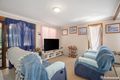 Property photo of 33 Northcott Street Armidale NSW 2350