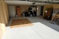 Property photo of 39 Bromsgrove Street Wellard WA 6170