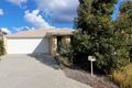 Property photo of 39 Bromsgrove Street Wellard WA 6170