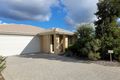 Property photo of 39 Bromsgrove Street Wellard WA 6170