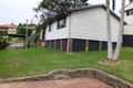 Property photo of 27 Glade Street Arcadia Vale NSW 2283
