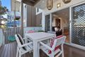Property photo of 2/45 Wickham Street Morningside QLD 4170