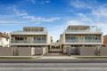 Property photo of 105/462 Hawthorn Road Caulfield South VIC 3162