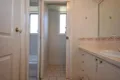 Property photo of 68 Northstoke Way Orange NSW 2800