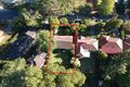 Property photo of 3 Putarri Avenue St Ives NSW 2075