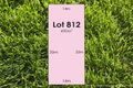 Property photo of LOT 812 Kelpie Boulevard Curlewis VIC 3222