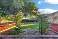 Property photo of 64 Francis Street North Brighton SA 5048