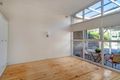 Property photo of 64 Francis Street North Brighton SA 5048