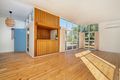 Property photo of 64 Francis Street North Brighton SA 5048