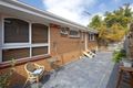 Property photo of 2/771-773 Whitehorse Road Mont Albert VIC 3127