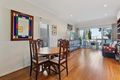 Property photo of 2/45 Wickham Street Morningside QLD 4170