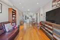 Property photo of 2/45 Wickham Street Morningside QLD 4170