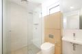 Property photo of 305E/96 Parramatta Road Camperdown NSW 2050