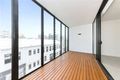 Property photo of 305E/96 Parramatta Road Camperdown NSW 2050
