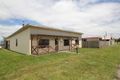 Property photo of 29 Gibson Street Smithton TAS 7330