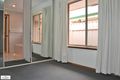 Property photo of 49 Taylor Street Modbury Heights SA 5092