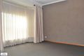 Property photo of 49 Taylor Street Modbury Heights SA 5092
