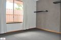 Property photo of 49 Taylor Street Modbury Heights SA 5092