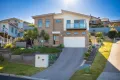 Property photo of 9 Wildlife Drive Tathra NSW 2550