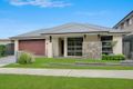 Property photo of 44 Bluestone Drive Glenmore Park NSW 2745