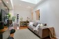 Property photo of 44 Bluestone Drive Glenmore Park NSW 2745