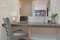 Property photo of 44 Bluestone Drive Glenmore Park NSW 2745