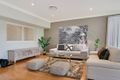 Property photo of 44 Bluestone Drive Glenmore Park NSW 2745