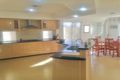 Property photo of 18 Sapphire Road Dalyellup WA 6230