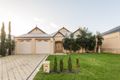 Property photo of 18 Sapphire Road Dalyellup WA 6230