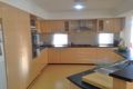 Property photo of 18 Sapphire Road Dalyellup WA 6230