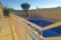 Property photo of 18 Sapphire Road Dalyellup WA 6230