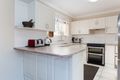 Property photo of 27 Glade Street Arcadia Vale NSW 2283