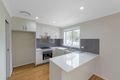 Property photo of 14B Stella Street Long Jetty NSW 2261