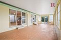 Property photo of 18B Dudley Avenue Caringbah South NSW 2229