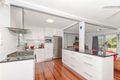 Property photo of 38 Tamarind Street Kirwan QLD 4817