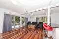 Property photo of 38 Tamarind Street Kirwan QLD 4817
