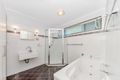 Property photo of 38 Tamarind Street Kirwan QLD 4817