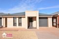 Property photo of 37 Custance Avenue Whyalla Jenkins SA 5609