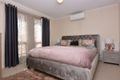 Property photo of 37 Custance Avenue Whyalla Jenkins SA 5609