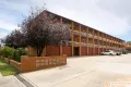 Property photo of 27/20 Trinculo Place Queanbeyan East NSW 2620