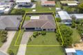 Property photo of 28 Zachary Street Eagleby QLD 4207