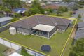 Property photo of 28 Zachary Street Eagleby QLD 4207
